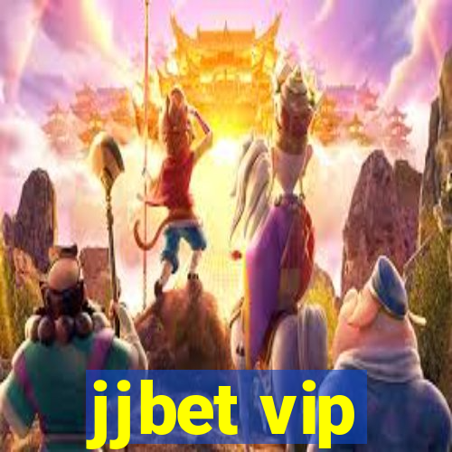 jjbet vip